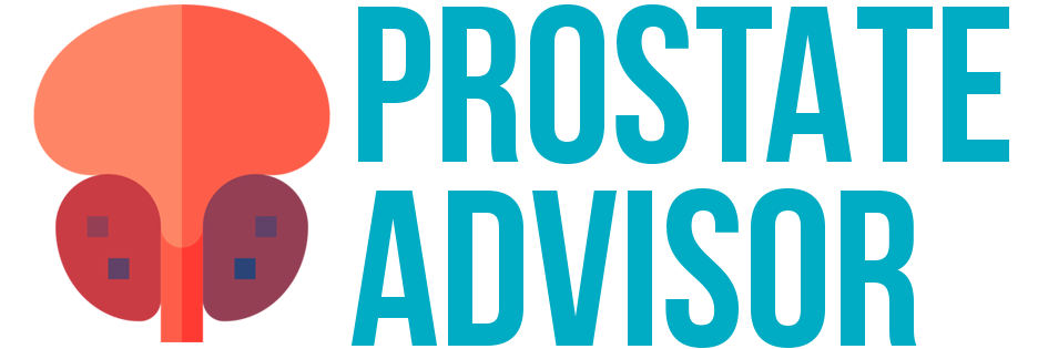 prostateadvisor.com